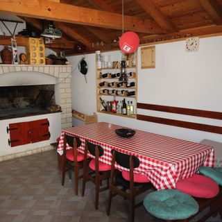 Apartmani Mirela Zadar (3)