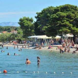 Apartmani Mirela Zadar (4)