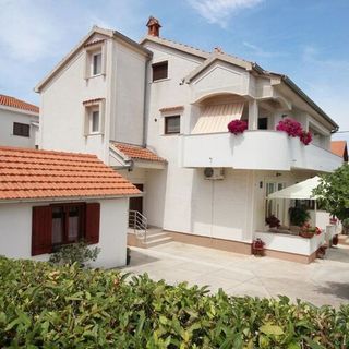 Apartmani Mirela Zadar (5)