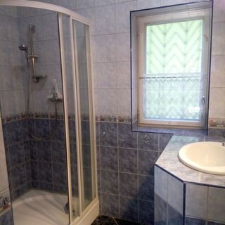 Gyöngy Apartmanház II Igal (2)