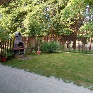 Gyöngy Apartmanház II Igal (4)