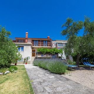 Apartmani Pemper Tribalj (2)