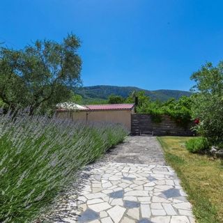 Apartmani Pemper Tribalj (4)