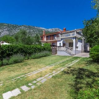 Apartmani Pemper Tribalj (5)