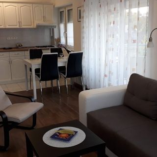 Zsuzsa Apartman Hévíz-Centrum Hévíz (4)