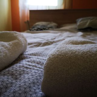 Berik Apartman Pécs (5)