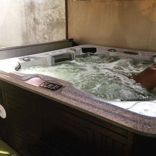 Sissy Vendégház Békésszentandrás (3)