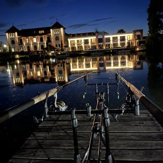 Sissy Vendégház Békésszentandrás (5)