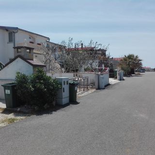  Apartman Hama  VIR (3)