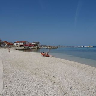  Apartman Hama  VIR (2)