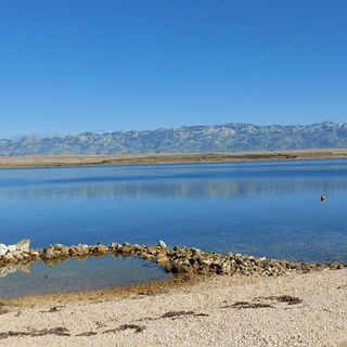  Apartman Hama  VIR (4)