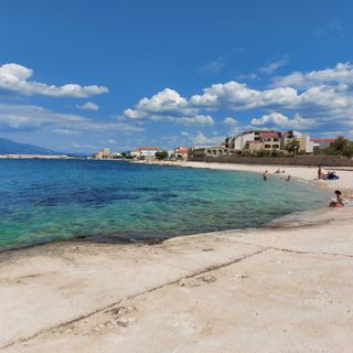  Apartman Hama  VIR (5)