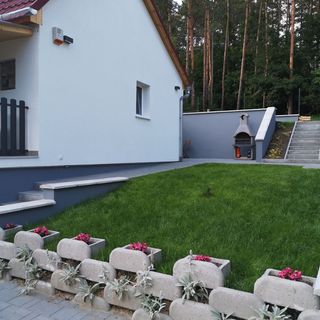Ady Apartman Orfű (4)
