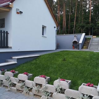 Ady Apartman Orfű (4)