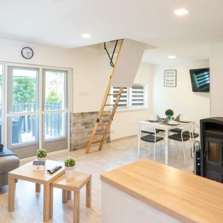 Ady Apartman Orfű (4)