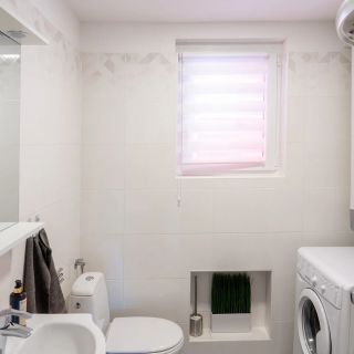 Ady Apartman Orfű (5)