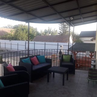 Tokaj vendégház Tokaj (4)