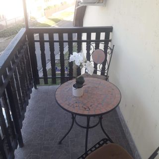 Tokaj vendégház Tokaj (5)