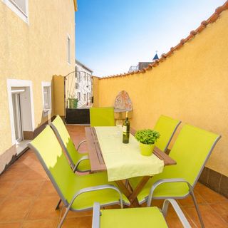 Apartmani Diana Crikvenica (4)