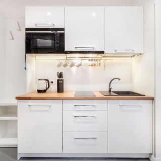 Apartament City Center Superior Luxury Standard Krynica-Zdrój (3)