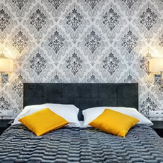 Apartament City Center Superior Luxury Standard Krynica-Zdrój (4)