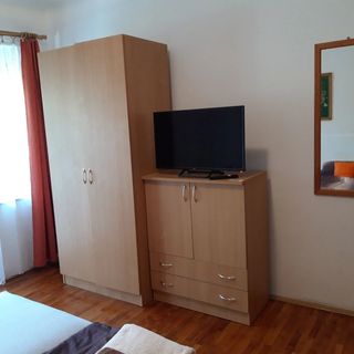 Attila Vendégház Hévíz (4)