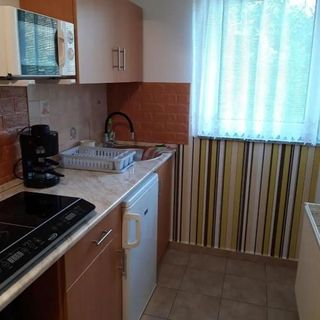 Attila Vendégház Hévíz (5)