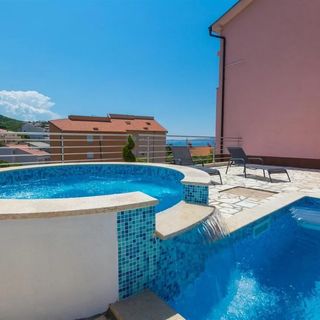 Apartmani Cosic Klenovica (4)