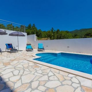 Apartmani Cosic Klenovica (5)