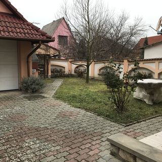 Illés Apartman Harkány (3)