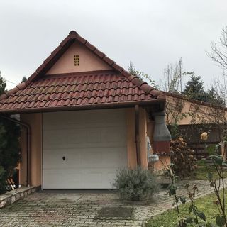 Illés Apartman Harkány (4)