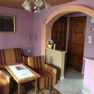 Illés Apartman Harkány (5)