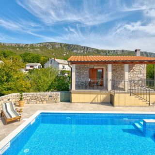 Villa Jopa Barci (3)