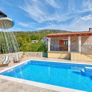 Villa Jopa Barci (4)