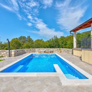 Villa Jopa Barci (5)