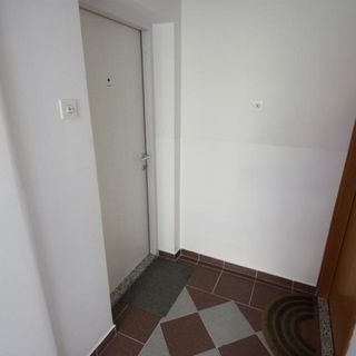 Apartman Tomasovic Crikvenica (3)