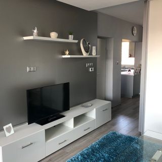 Berzsenyi Apartman Kaposvár (2)
