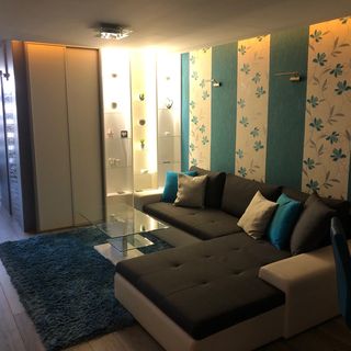 Berzsenyi Apartman Kaposvár (3)
