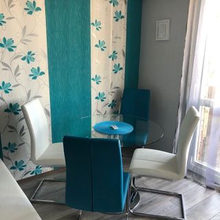 Berzsenyi Apartman Kaposvár (5)