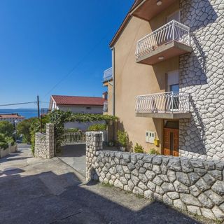 Apartman Vesna Crikvenica (4)