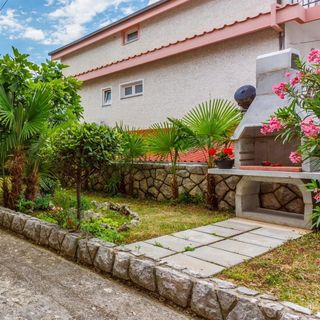 Apartman Vesna Crikvenica (5)