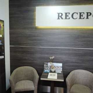 Třebovický mlýn Ostrava (3)