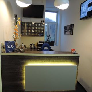 Třebovický mlýn Ostrava (4)