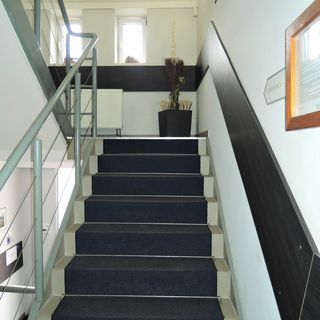 Třebovický mlýn Ostrava (5)