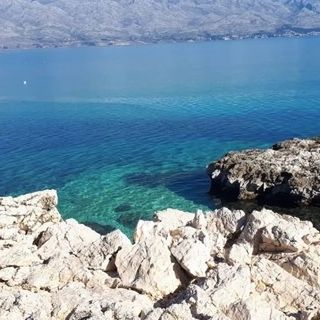 Ražanac Mobilhome Planik (2)