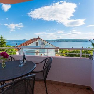 Apartman Bucar Crikvenica (5)