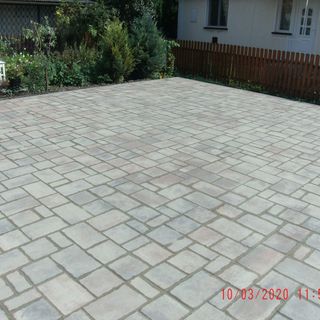 Dorina Vendégház Hajnal 19 Hajdúszoboszló (3)