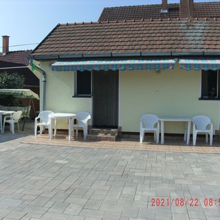 Dorina Vendégház Hajnal 19 Hajdúszoboszló (5)