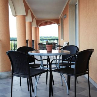 Airport Almáskert Panzió Vecsés (4)