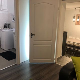 CAFE VYA Apartman Kisvárda (5)